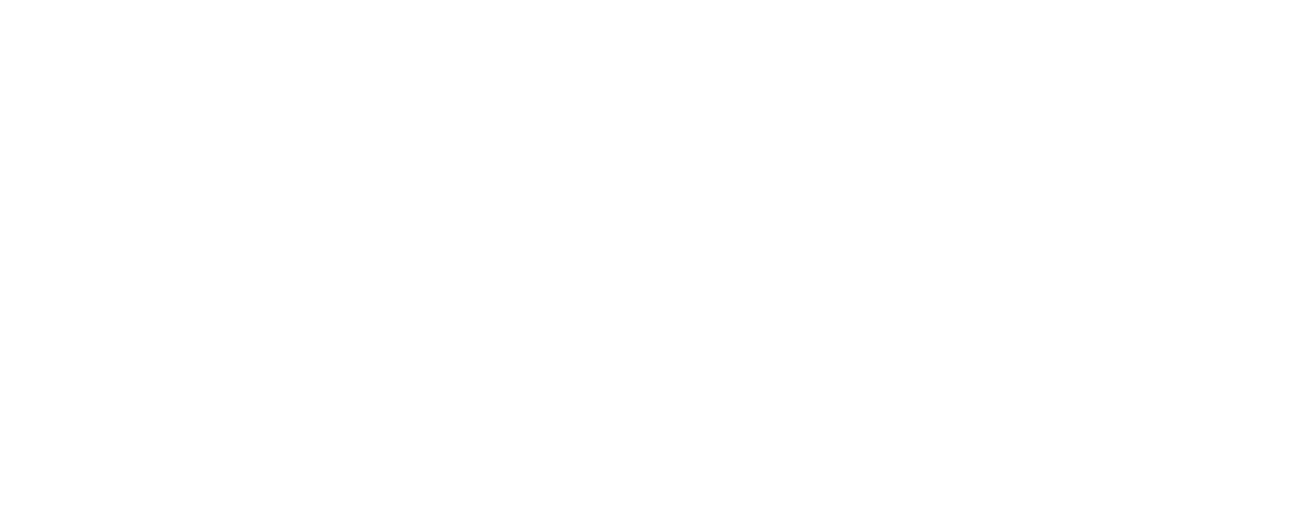 Mr. Tippy logo
